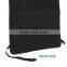Optional material china manufacture Back Seat Kick Mat