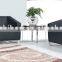 2015 China one color modern 1+1+3 sofa G-312