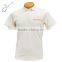 Customized Dri Fit Pique Breathable Men's Polo Shirts Polo Workwear