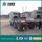Sinotruk HOWO 6x4 Tractor for Sale