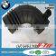 china low price rubber air hose 13541427780 for bmw