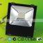 Factory sales 50w led flood light for outdoor lighting CE/RoHS/IP66 approved