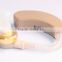 china bte hearing aid with good quality for helping deafness