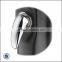 2016 Factory price Outdoor Solar Shower