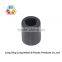 DN33*40*7 /8*6/8 PA6 + ABS plastic adjuster for desk, chair and other households