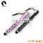 KKPEN New product promotion pen ballpoint pen laser pen