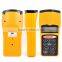 60ft LCD Ultrasonic Distance Laser Pointer Measurer Ultrasonic Diastimeter