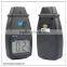 Digital Moisture Meter LCD Screen Digital Wood Moisture Meter