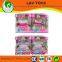 LV0106312 Spanish B/O fashion baby function doll