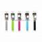 Mini smart self-timer mobile phone Self-Timer