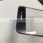 100% Full Screen Tempered Glass Protector for Iphone 6 Full Cover Tempered Glass