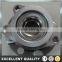 Toyota Parts Wheel Hub Bearing 43202-JG200