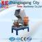 Hot Sale Plastic Crushing Machine crusher ginder (CE)