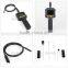 GL8898 8mm lens 1M Flexible Tube Portable Endoscope Industrial car Inspection camera