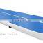 Inflatable Gym Mat For Sale
