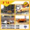 small concrete pump suppilers