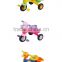 child tricycle high quanlity tricycle parts pedal