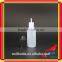 30ml ldpe unicorn bottle with pe plastic with pen shape pe e liquid bottle unicorn