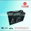 storage batteries 12v100ah sealed lead acid battery for soalr system