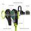 Bluetooth Earphones 2016, Bluetooth Headphone, Sports Style Light Weight