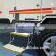 ES-F-D Series Electric Folding Step for Van and Motorhomes