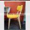 Foshan Factory Wooden Dining Table