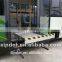 CE Electric Wheelchair Lift Vehicle Wheelchair Lift for Bus
