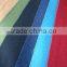modern design flannel wool fabric for women's coat
