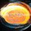 Measurements Jewelry Tools & Equipments Type gold melting furnace