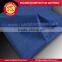 Breathable pu coated polyester reflective fabric