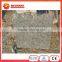 Brown Terracotta Limestone