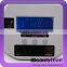 High quality 48W nail LED lamp nail curing UV lamp sensor uv light nail dryer