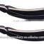 affordable recurve bow for adult with black limbs