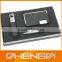 Plain Leather Gift Box For VIP(ZDL13-G004)