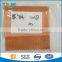 Woven Type emi shielding fabric copper mesh fabric