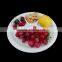 Wholesale OEM Service Supply paper tray
