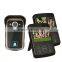 3.5 inch door video Wireless Camera handfree video door phone