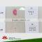 11pcs Frog embryo development Prepared Slides set Prepared microscope slides set