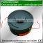 nylon head nylon cutter brush cutter nylon head trimmer head
