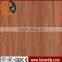 Factory price matt wood look floor tiles 600x600mm