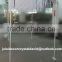 Transparent Acrylic Lucite Plexiglass Wedding Chuppah Clear Acrylic Mandap