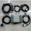 Top best selling multi-function automobile mb c3 star diagnosis multiplexer