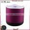 new stand bluetooth speaker wireless for smart phone mp3 samsung galaxy iphone,mobile mini speaker stand