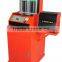 BC-4H 4 cylinders ultrasonic fuel injector cleaning machine