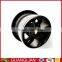 CCEC M11 Diesel engine thermostat 4937373 for Dongfeng xugong excavator