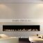 good quality new bio ethanol fireplaces from China manufacturer