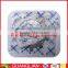 Machinery engine spare parts yutong bus gasket kits 2401-00429