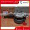 Engine parts 3594085 CCEC Turbocharger