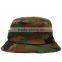 wholesale Women Men cowboy hat winter jean bucket hat