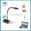 office educational reader battery wireless portable scanner